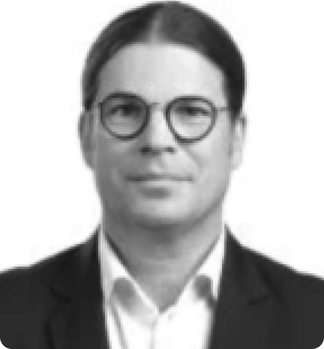 Johan Bergqvist 