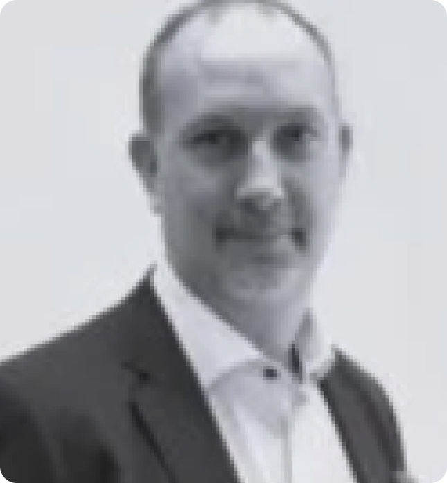 Mario Koeng